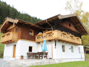 Bauernhütte Niedermaisgut, Sankt Martin Am Tennengebirge, Österreich